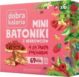dobra-kaloria-mini-batoniki-z-nerkowcow-a-la-tarta-malinowa-102g