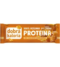 dobra-kaloria-baton-proteina-krem-orzechowy-z-nuta-karmelu-42g