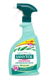 uniwersalny-srodek-czyszczacy-i-dezynfekujacy-eukaliptus-w-sprayu-500ml