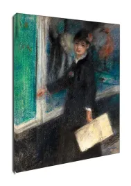 the-milliner-auguste-renoir-obraz-na-plotnie-50x70-cm