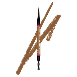 kredka-do-brwi-ze-szczotka-nyx-professional-makeup-blade-and-shade-odcien-01