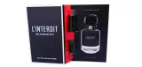 givenchy-l-interdit-intense-edp-1ml