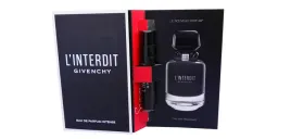 givenchy-l-interdit-intense-edp-1ml