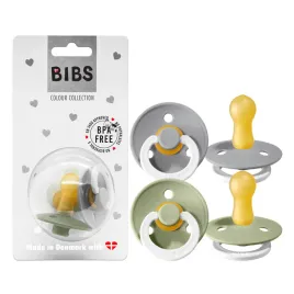 smoczek-dla-dziecka-bibs-okragly-naturalny-kauczuk-6-m-zestaw-2szt