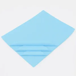 bibula-gladka-50x70cm-niebieska-jasna-100-arkuszy