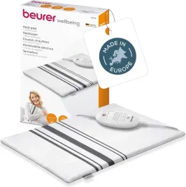 poduszka-grzewcza-podkladka-elektryczna-mata-grzewcza-40x30cm-beurer