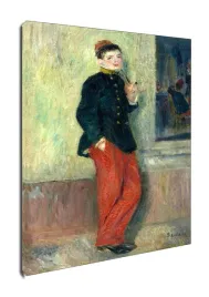 the-young-soldier-auguste-renoir-obraz-na-plotnie-40x50-cm