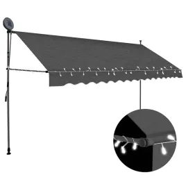 markiza-zwijana-350x120-cm-antracyt-pu