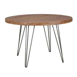 stol-do-jadalni-w-stylu-loft-okragly-sheesham-o-120cm