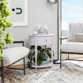 szafka-nocna-aurora-storaa-lawendowa