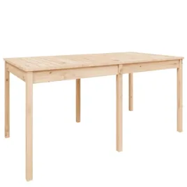stol-ogrodowy-1595x825x76-cm-lite-drewno-sosnowe