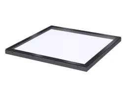 plaski-modul-szklany-velux-isu-100100-2093-100x100