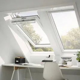 okno-dachowe-velux-ggu-sk10-0070-114x160-2-szybowe-drewniano-poliuretanowe