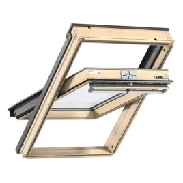 okno-dachowe-velux-ggl-uk08-3066-134x140-3-szybowe-drewniane