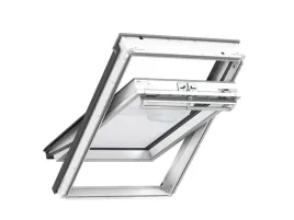 okno-dachowe-velux-ggu-uk10-0068-ral-7043-134x160-3-szybowe-drewniano-poli