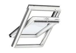 okno-dachowe-velux-ggu-sk10-0066-ral-7043-114x160-3-szybowe-drewniano-poli