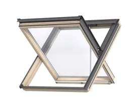okno-dachowe-oddymiajace-velux-ggl-uk08-306640d-134x140-3-szybowe-drewniane