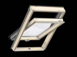 okno-dachowe-velux-gzl-mk04-1051b-78x98-2-szybowe-drewniane