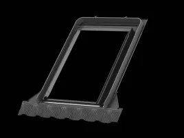 kolnierz-do-okna-dachowego-velux-edw-pk08-0000-ral-7043-94x140-do-pokryc-wy