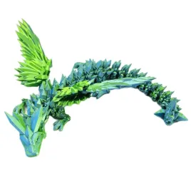 zabawka-smok-ze-skrzydlami-krysztalowy-blue-lagoon-druk-3d-35cm