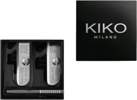 temperowka-kosmetyczna-podwojna-kiko-milano-double-sharpener