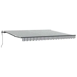 markiza-zwijana-400x300-antracyt-bialy-uv-155w