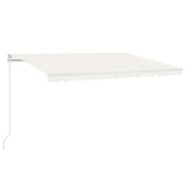 markiza-zwijana-450x300-krem-bialy