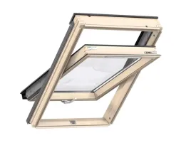 okno-dachowe-velux-gzl-pk06-1051b-94x118-2-szybowe-drewniane