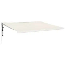 markiza-zwijana-4x3m-kremowa