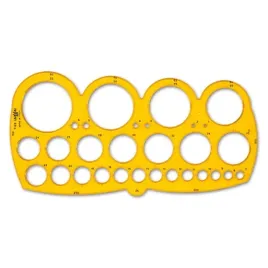 szablon-kol-arda-1-55-80-mm-kolkownik-kreslarski