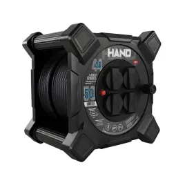 przedluzacz-bebnowy-kwadrat-plastrol-w-00864-hand-50m-ip44-4gniazda-3x15mm