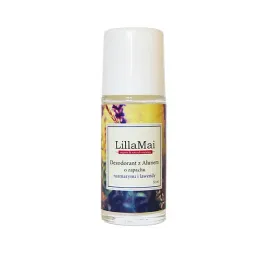 naturalny-dezodorant-z-alunem-lawenda-lillamai-50-ml