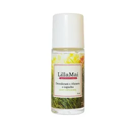 naturalny-dezodorant-z-alunem-trawa-cytrynowa-lillamai-50-ml
