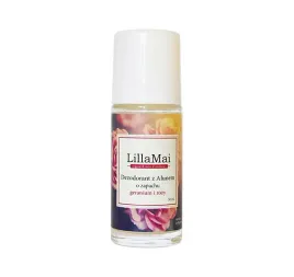 naturalny-dezodorant-z-alunem-geranium-i-roza-lillamai-50-ml