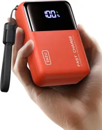 powerbank-iniu-20000-mah-65-w-usb-c-in-out-szybkie-ladowanie-mini