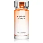 karl-lagerfeld-fleur-de-pecher-edp-100-ml