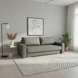 kanapa-rozkladana-eva-sofa-pojemnik-na-posciel-funkcja-spania