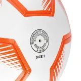 pilka-nozna-rozmiar-3-marka-yakimasport
