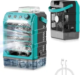 przenosny-wentylator-chlodzacy-kompatybilny-z-akumulatorem-makita