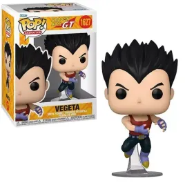 pop-animation-dragon-ball-gt-vegeta