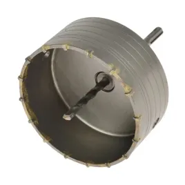 otwornica-do-betonu-125mm-l-180mm-sds-plus-geko-g40007