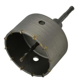 otwornica-do-betonu-100mm-l-180mm-sds-plus-geko-g40005