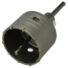 otwornica-do-betonu-80mm-l-180mm-sds-plus-geko-g40002