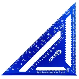 katownik-stolarski-budowlany-300x300x430mm-4mm-geko-g29071
