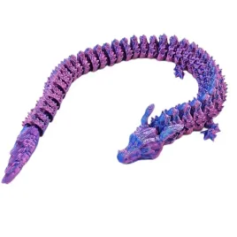 figurka-smok-niebiesko-fioletowy-3d-30-cm-zabawka-dla-dzieci