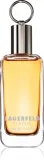 lagerfeld-classic-edt-100-ml