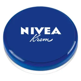 krem-nawilzajacy-do-twarzy-nivea-creme-dzien-i-noc-50-ml