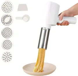 maszynka-do-robienia-makaronu-nadziewania-elektryczna-automat-akumulatorowa