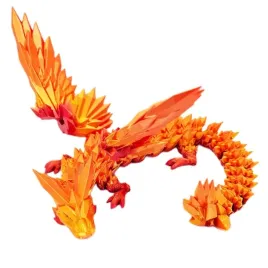 zabawka-figurka-smok-ognisty-druk-3d-fire-35cm