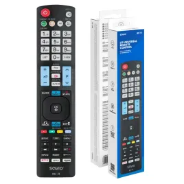 pilot-do-tv-lg-3d-smart-uniwersalny-zamiennik-savio-rc-11-amazon-3-lata-gw